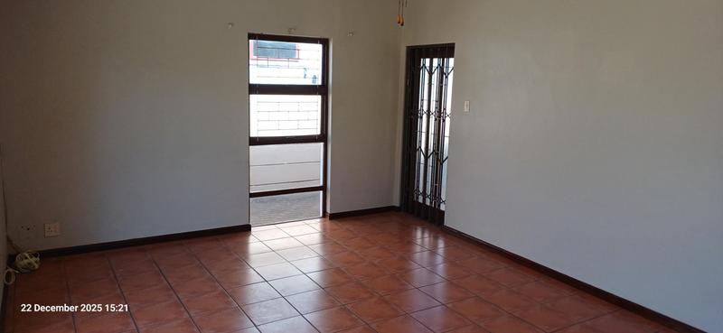 To Let 0 Bedroom Property for Rent in Monte Vista Western Cape